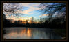 Dateiname=Stadtpark_morgens_zusammen_01.jpg
Dateigröße=566KB
Abmessungen: 850x520
hinzugefügt am: 14. Februar 2012 Stadtpark_morgens_zusammen_01.jpg