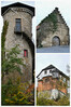 Dateiname=Steinhausenk-R.jpg
Dateigröße=794KB
Abmessungen: 800x1200
hinzugefügt am: 22. November 2023 Steinhausenk-R.jpg