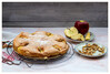 Dateiname=Stillleben_Apfelkuchen_01.jpg
Dateigröße=826KB
Abmessungen: 1200x814
hinzugefügt am: 29. Januar 2022 Stillleben_Apfelkuchen_01.jpg
