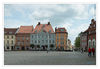 Dateiname=Stralsund_Alter_Marktplatz_03.jpg
Dateigröße=418KB
Abmessungen: 850x589
hinzugefügt am: 15. Juni 2017 Stralsund_Alter_Marktplatz_03.jpg