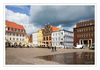 Dateiname=Stralsund_Alter_Marktplatz_08.jpg
Dateigröße=552KB
Abmessungen: 850x597
hinzugefügt am: 15. Juni 2017 Stralsund_Alter_Marktplatz_08.jpg