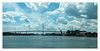 Stralsund_Das_blaue_Wunder_Pano__01.jpg