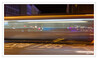 Dateiname=Strassenbahn_abends_01.jpg
Dateigröße=454KB
Abmessungen: 1200x719
hinzugefügt am: 29. Dezember 2023 Strassenbahn_abends_01.jpg