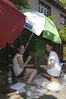 Dateiname=Stromkästen_Im_Schatten_03.jpg
Dateigröße=276KB
Abmessungen: 567x850
hinzugefügt am: 10. Juli 2010 Stromkästen_Im_Schatten_03.jpg