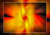 Dateiname=Strudel_Sonnenuntergang_Lennart_Kopie_2.jpg
Dateigröße=729KB
Abmessungen: 1200x839
hinzugefügt am: 14. November 2020 Strudel_Sonnenuntergang_Lennart_Kopie_2.jpg