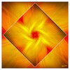 Dateiname=Strudel_Sonnenuntergang_Lennart_Kopie_q2.jpg
Dateigröße=1105KB
Abmessungen: 1200x1200
hinzugefügt am: 30. Dezember 2023 Strudel_Sonnenuntergang_Lennart_Kopie_q2.jpg