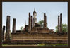 Sukhothai_Wat_Mahatat_Anlage_0101.jpg