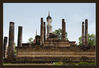 Dateiname=Sukhothai_Wat_Mahatat_Anlage_0101.jpg
Dateigröße=345KB
Abmessungen: 850x582
hinzugefügt am: 19. Juli 2011 Sukhothai_Wat_Mahatat_Anlage_0101.jpg