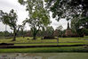 Dateiname=Sukhothai_Wat_Mahatat_Anlage_012.jpg
Dateigröße=899KB
Abmessungen: 1024x683
hinzugefügt am: 18. Juli 2011 Sukhothai_Wat_Mahatat_Anlage_012.jpg