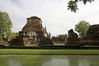 Dateiname=Sukhothai_Wat_Mahatat_Anlage_03.jpg
Dateigröße=411KB
Abmessungen: 850x567
hinzugefügt am: 18. Juli 2011 Sukhothai_Wat_Mahatat_Anlage_03.jpg