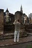 Dateiname=Sukhothai_Wat_Mahatat_Joachim_06.jpg
Dateigröße=368KB
Abmessungen: 567x850
hinzugefügt am: 15. Juli 2011 Sukhothai_Wat_Mahatat_Joachim_06.jpg