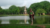 Dateiname=Sukhothai_Wat_Mahatat_Marianne__02.jpg
Dateigröße=605KB
Abmessungen: 1024x581
hinzugefügt am: 15. Juli 2011 Sukhothai_Wat_Mahatat_Marianne__02.jpg