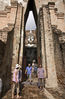 Sukhothai_Wat_Srichum_Buddha_09.jpg
