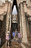 Dateiname=Sukhothai_Wat_Srichum_Buddha_09.jpg
Dateigröße=545KB
Abmessungen: 560x850
hinzugefügt am: 12. Juli 2011 Sukhothai_Wat_Srichum_Buddha_09.jpg