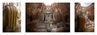 Dateiname=Sukhothai_Wat_Srichum_Buddha_drei_02.jpg
Dateigröße=289KB
Abmessungen: 1024x368
hinzugefügt am: 13. Juli 2011 Sukhothai_Wat_Srichum_Buddha_drei_02.jpg