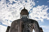 Dateiname=Sukothai_Buddha__016.jpg
Dateigröße=473KB
Abmessungen: 850x567
hinzugefügt am: 24. Juli 2014 Sukothai_Buddha__016.jpg