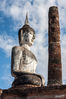 Dateiname=Sukothai_Buddha__017.jpg
Dateigröße=499KB
Abmessungen: 567x850
hinzugefügt am: 24. Juli 2014 Sukothai_Buddha__017.jpg