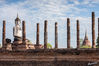 Dateiname=Sukothai_Buddha__021.jpg
Dateigröße=503KB
Abmessungen: 850x567
hinzugefügt am: 24. Juli 2014 Sukothai_Buddha__021.jpg