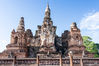 Dateiname=Sukothai_Glaende_015.jpg
Dateigröße=554KB
Abmessungen: 850x567
hinzugefügt am: 26. Juli 2014 Sukothai_Glaende_015.jpg
