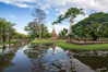 Dateiname=Sukothai_Glaende_020.jpg
Dateigröße=487KB
Abmessungen: 850x567
hinzugefügt am: 28. Juli 2014 Sukothai_Glaende_020.jpg
