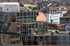 Dateiname=Summer_in_the_City_06.jpg
Dateigröße=541KB
Abmessungen: 850x561
hinzugefügt am: 12. August 2010 Summer_in_the_City_06.jpg