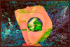 Dateiname=Surreal_Elise_SCULPTUR_MIT_AFFEN_BA_jR-K-pg.jpg
Dateigröße=1307KB
Abmessungen: 1200x809
hinzugefügt am: 11. Februar 2025 Surreal_Elise_SCULPTUR_MIT_AFFEN_BA_jR-K-pg.jpg
