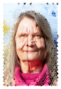 Dateiname=Surreal_Marianne_Doppelbelichtung_k.jpg
Dateigröße=868KB
Abmessungen: 832x1200
hinzugefügt am: 16. Februar 2025 Surreal_Marianne_Doppelbelichtung_k.jpg
