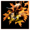 Dateiname=Surreal_Marianne_Herbstliches_Gegenlicht.jpg
Dateigröße=858KB
Abmessungen: 1200x1200
hinzugefügt am: 24. Februar 2025 Surreal_Marianne_Herbstliches_Gegenlicht.jpg
