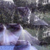 Dateiname=Surreal_Perla_Katze.jpg
Dateigröße=385KB
Abmessungen: 800x800
hinzugefügt am: 03. Februar 2025 Surreal_Perla_Katze.jpg