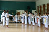 Dateiname=TG_Karate_03.jpg
Dateigröße=271KB
Abmessungen: 850x563
hinzugefügt am: 19. August 2007 TG_Karate_03.jpg