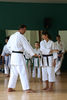 Dateiname=TG_Karate_07.jpg
Dateigröße=235KB
Abmessungen: 571x850
hinzugefügt am: 19. August 2007 TG_Karate_07.jpg