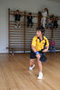 Dateiname=TG_TT_Michi_016.jpg
Dateigröße=269KB
Abmessungen: 565x850
hinzugefügt am: 19. August 2007 TG_TT_Michi_016.jpg
