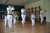 Dateiname=TG_Takwon-Do_01.jpg
Dateigröße=209KB
Abmessungen: 850x567
hinzugefügt am: 19. August 2007 TG_Takwon-Do_01.jpg