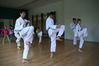 TG_Takwon-Do_11.jpg