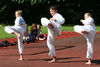Dateiname=Takwon-Do_010.jpg
Dateigröße=220KB
Abmessungen: 850x571
hinzugefügt am: 11. August 2007 Takwon-Do_010.jpg
