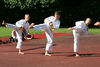 Dateiname=Takwon-Do_011.jpg
Dateigröße=234KB
Abmessungen: 850x571
hinzugefügt am: 11. August 2007 Takwon-Do_011.jpg