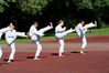 Takwon-Do_08.jpg