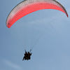 Dateiname=Tandemfliegen_In_der_Luft_09_q_.jpg
Dateigröße=287KB
Abmessungen: 850x850
hinzugefügt am: 22. Mai 2010 Tandemfliegen_In_der_Luft_09_q_.jpg