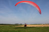 Dateiname=Tandemfliegen_Wieder_unten_07.jpg
Dateigröße=256KB
Abmessungen: 850x557
hinzugefügt am: 22. Mai 2010 Tandemfliegen_Wieder_unten_07.jpg
