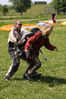 Dateiname=Tandemfliegen__Vorbereitung_03.jpg
Dateigröße=334KB
Abmessungen: 566x850
hinzugefügt am: 22. Mai 2010 Tandemfliegen__Vorbereitung_03.jpg