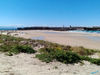 Dateiname=Tarifa.jpg
Dateigröße=393KB
Abmessungen: 850x638
hinzugefügt am: 07. Mai 2017 Tarifa.jpg