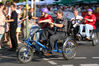 Dateiname=TdN_Tandemfahrer.jpg
Dateigröße=235KB
Abmessungen: 850x567
hinzugefügt am: 01. August 2008 TdN_Tandemfahrer.jpg