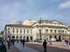 Dateiname=Teatro_alla_Scala_Mailand.jpg
Dateigröße=534KB
Abmessungen: 1018x763
hinzugefügt am: 08. April 2018 Teatro_alla_Scala_Mailand.jpg