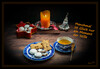 Dateiname=Tee_in_der_Weihnachtszeit_k_04.jpg
Dateigröße=697KB
Abmessungen: 1200x829
hinzugefügt am: 17. Dezember 2023 Tee_in_der_Weihnachtszeit_k_04.jpg