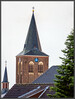 Dateiname=Teleaufnahmen_Elise_-_Kirchenturm.jpg
Dateigröße=1213KB
Abmessungen: 1210x1600
hinzugefügt am: 01. August 2023 Teleaufnahmen_Elise_-_Kirchenturm.jpg