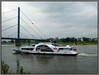 Dateiname=Teleaufnahmen_Elise_-_Rhein_Poesie.jpg
Dateigröße=1080KB
Abmessungen: 1400x1059
hinzugefügt am: 22. August 2023 Teleaufnahmen_Elise_-_Rhein_Poesie.jpg