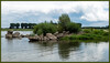 Dateiname=Teleaufnahmen_Elise_-_Rheinufer_jpg.jpg
Dateigröße=1155KB
Abmessungen: 1600x912
hinzugefügt am: 16. August 2023 Teleaufnahmen_Elise_-_Rheinufer_jpg.jpg