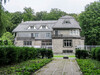 Dateiname=Teleaufnahmen_K-H_Hoepfner_Haus_aus_der_Ferne.jpg
Dateigröße=343KB
Abmessungen: 1200x900
hinzugefügt am: 05. August 2023 Teleaufnahmen_K-H_Hoepfner_Haus_aus_der_Ferne.jpg