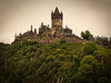 Dateiname=Teleaufnahmen_Manni_Burg_1.jpg
Dateigröße=1300KB
Abmessungen: 1200x900
hinzugefügt am: 18. August 2023 Teleaufnahmen_Manni_Burg_1.jpg