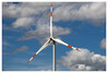 Dateiname=Teleaufnahmen_Marianne_Windradpfluegel_.jpg
Dateigröße=649KB
Abmessungen: 1200x814
hinzugefügt am: 14. August 2023 Teleaufnahmen_Marianne_Windradpfluegel_.jpg